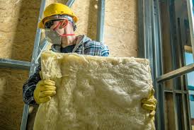 Best Batt and Roll Insulation  in Crete, IL